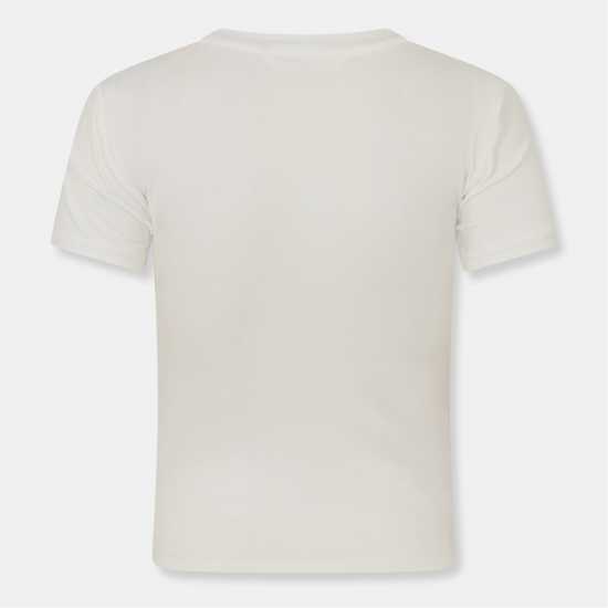 Urban T Fitted Tee Ld61 Urban T Fitted Tee Ld61