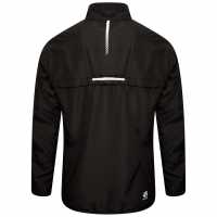 Dare2B Шел Яке Dare 2B Unisex Illume Lightweight Wind Shell Jacket Черно Dare2B Шел Яке Dare 2B Unisex Illume Lightweight Wind Shell Jacket Черно