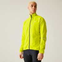 Dare2B Шел Яке Dare 2B Unisex Illume Lightweight Wind Shell Jacket Неон пролет Dare2B Шел Яке Dare 2B Unisex Illume Lightweight Wind Shell Jacket Неон пролет