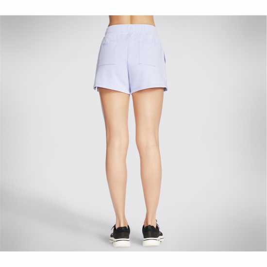 Skechers Skchl Short Ld99  Дамски пуловери и жилетки