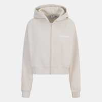 London Authentic Crop Hoodie London Authentic Crop Hoodie