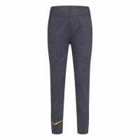 Nike Prf Slct Pant In99