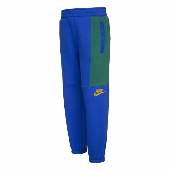 Nike Amplify Fleece Jogging Bottoms Infant Boys  