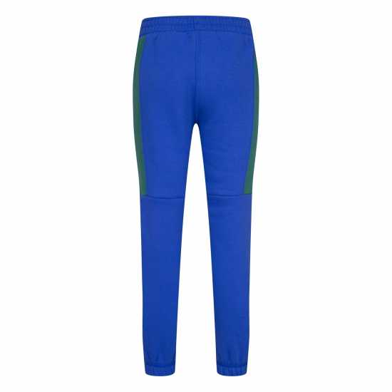 Nike Amplify Fleece Jogging Bottoms Infant Boys  