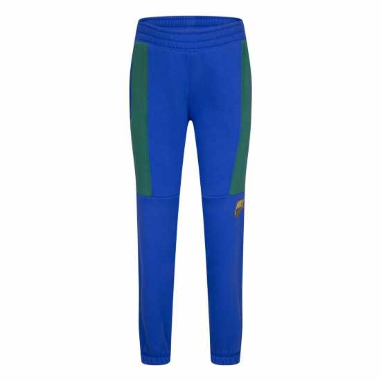 Nike Amplify Fleece Jogging Bottoms Infant Boys  