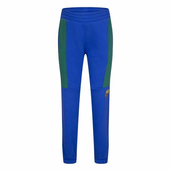 Nike Amplify Fleece Jogging Bottoms Infant Boys  
