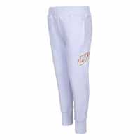Nike Recycled Joggers Infant Girls