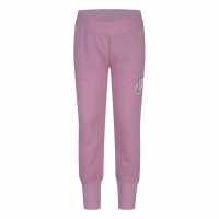 Nike Recycled Joggers Infant Girls