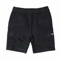 Weekend Offender High Desert Shorts  