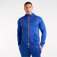 Umbro Pro Training Fleece Hoodie Umbro Pro Training Fleece Hoodie