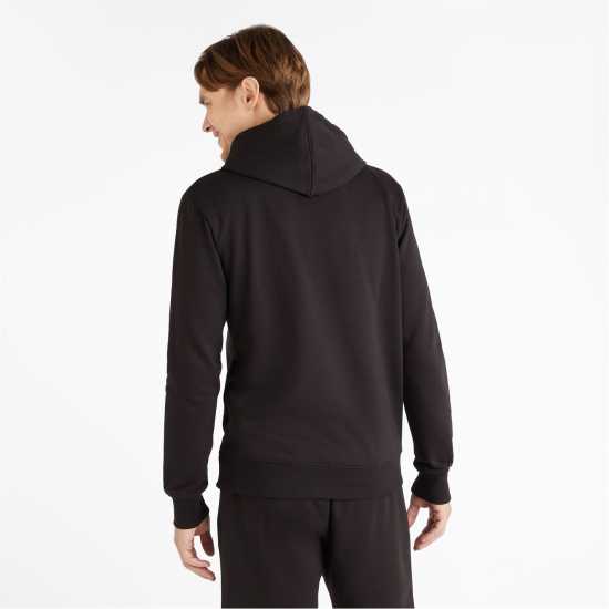 Umbro Knitted Hoodie  