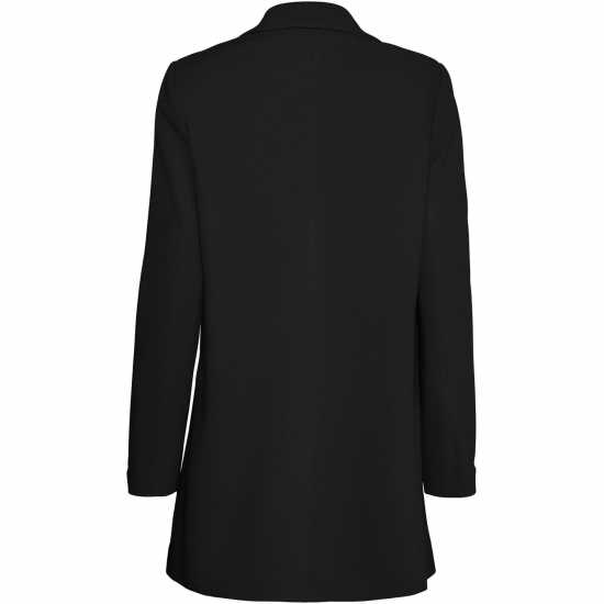 Дамски поли и рокли Vero Moda Verina Dress Vero Moda Verina Dress Дамски поли и рокли