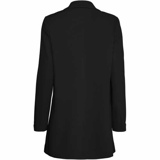 Дамски поли и рокли Vero Moda Verina Dress Vero Moda Verina Dress Дамски поли и рокли