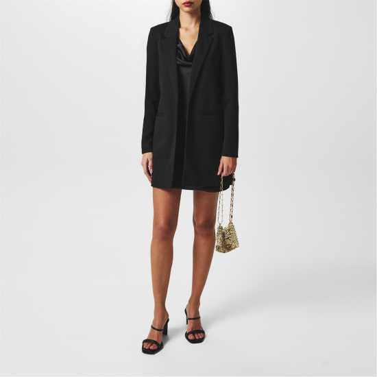 Дамски поли и рокли Vero Moda Verina Dress Vero Moda Verina Dress Дамски поли и рокли