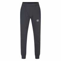 Umbro Prmr Flce Pant Sn99  Мъжки меки спортни долнища