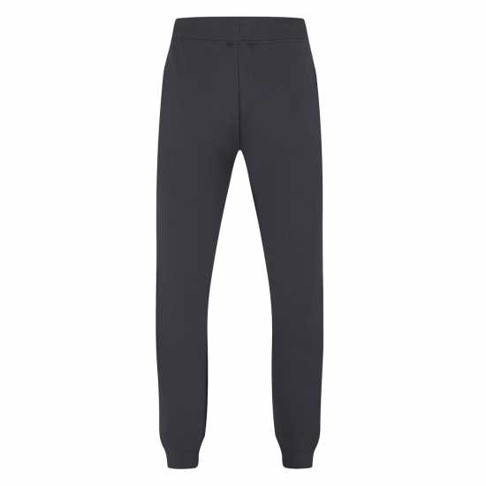 Мъжки меки спортни долнища Umbro Prmr Flce Pant Sn99 Umbro Prmr Flce Pant Sn99 Мъжки меки спортни долнища