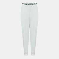 Lacoste Pyjamas Trs Ld99  Дамски пижами