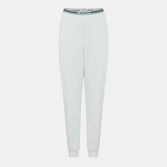 Lacoste Pyjamas Trs Ld99  Дамски пижами