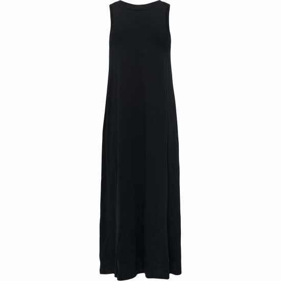 Only Long Dress Womens  Дамски поли и рокли