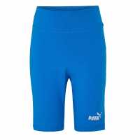 Puma Ess Logo Shrt Ld99  