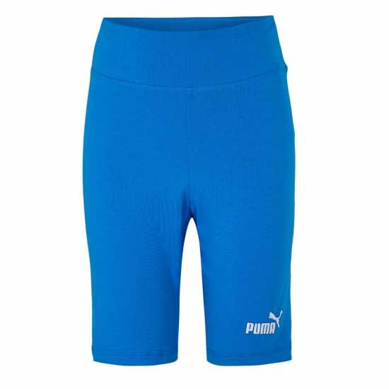 Puma Ess Logo Shrt Ld99 Puma Ess Logo Shrt Ld99