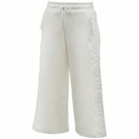 Puma (5)  X Naturel Culottes Womens  