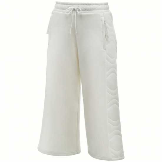 Puma (5)  X Naturel Culottes Womens  