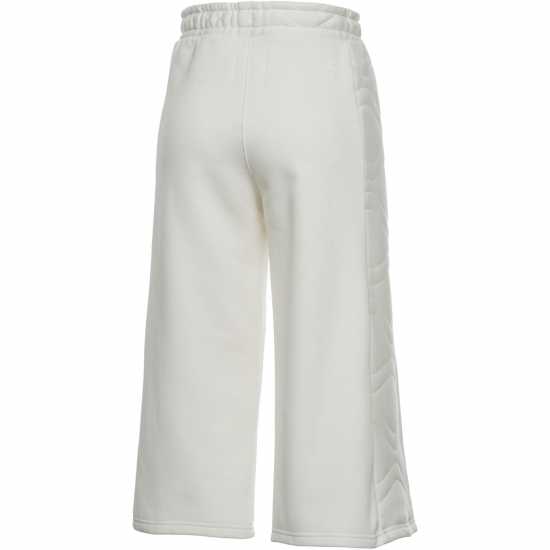 Puma (5)  X Naturel Culottes Womens  