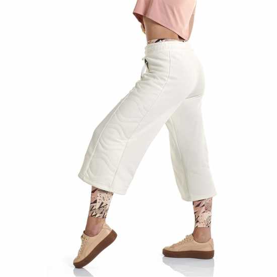 Puma (5)  X Naturel Culottes Womens  