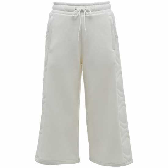 Puma (5)  X Naturel Culottes Womens  