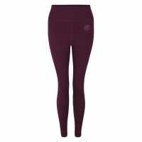 Дамско трико и клинове Umbro Pro Trn 7/8 Lg Ld99 Umbro Pro Trn 7/8 Lg Ld99 Дамско трико и клинове