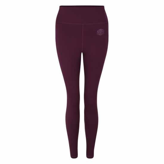 Дамско трико и клинове Umbro Pro Trn 7/8 Lg Ld99 Umbro Pro Trn 7/8 Lg Ld99 Дамско трико и клинове