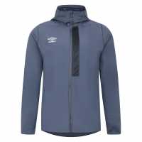 Umbro Prmr Hdd Jkt Sn99 Umbro Prmr Hdd Jkt Sn99