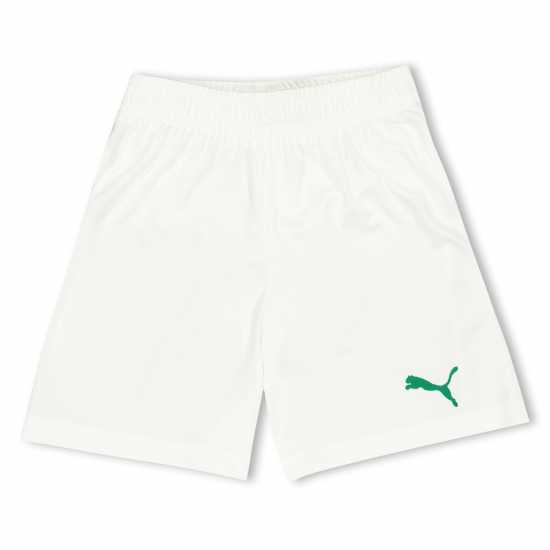 Puma (18) (Fb) Velize Shoprt With Brief Infants  