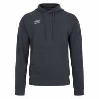 Umbro Fleece Hoodie Mens Umbro Fleece Hoodie Mens