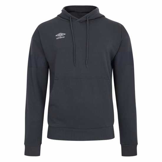 Umbro Fleece Hoodie Mens Umbro Fleece Hoodie Mens