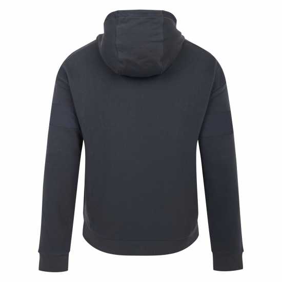 Umbro Fleece Hoodie Mens Umbro Fleece Hoodie Mens