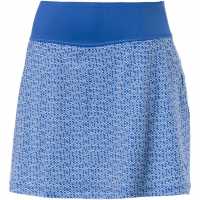 Puma Дамска Пола (13) Golf Pwrshape Knit Skirt Womens Puma Дамска Пола (13) Golf Pwrshape Knit Skirt Womens