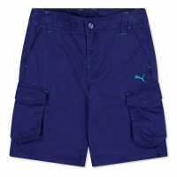Puma (8) Beach Walkshorts Infants Puma (8) Beach Walkshorts Infants