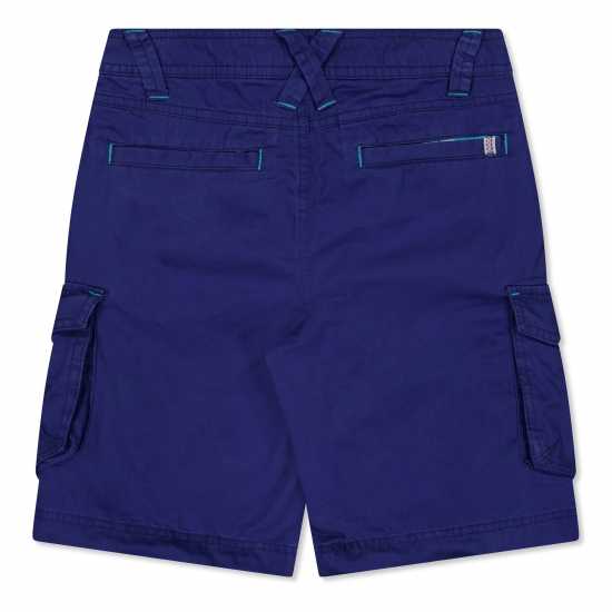 Puma (8) Beach Walkshorts Infants Puma (8) Beach Walkshorts Infants