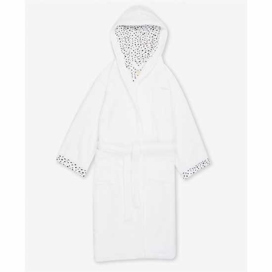 Barbour Clara Dressing Gown