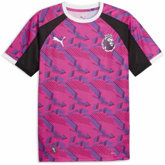Puma Premier League Shirt Adults  Футболни отбори и стоки
