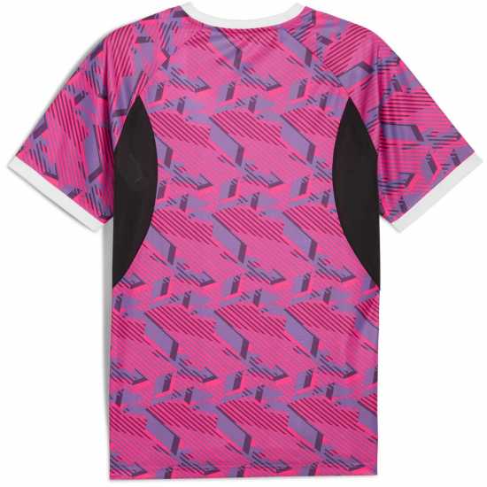 Puma Premier League Shirt Adults  Футболни отбори и стоки