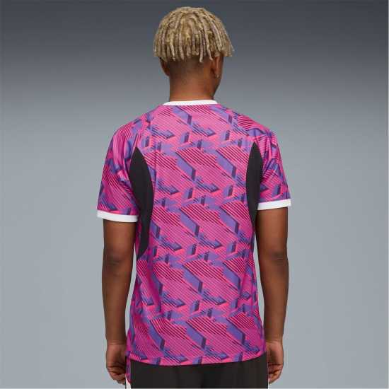 Puma Premier League Shirt Adults  Футболни отбори и стоки