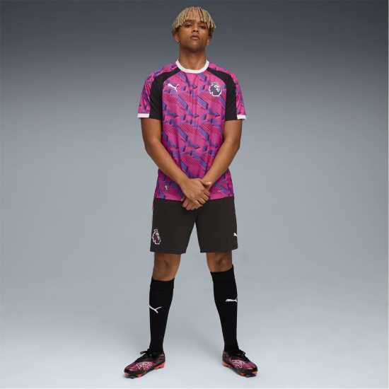 Puma Premier League Shirt Adults  Футболни отбори и стоки