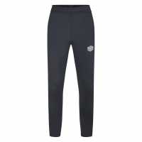 Umbro Prmr Trn Pnt Sn99  Мъжки меки спортни долнища