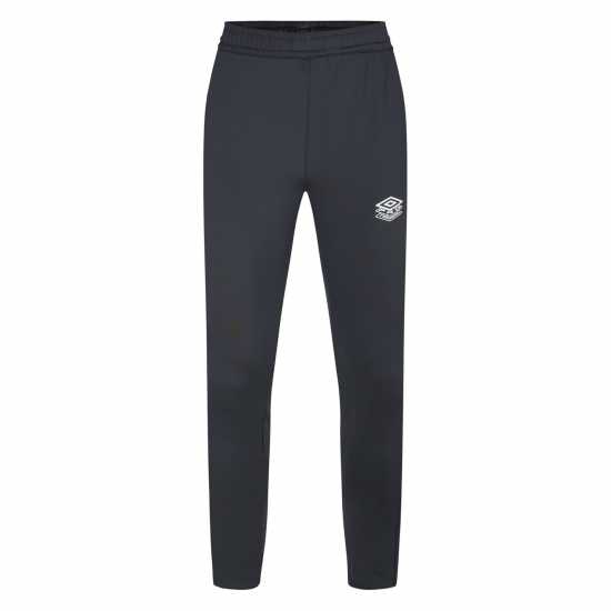 Umbro Prmr Trn Pnt Sn99  Мъжки меки спортни долнища