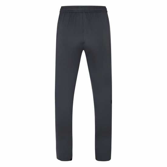 Umbro Prmr Trn Pnt Sn99  Мъжки меки спортни долнища