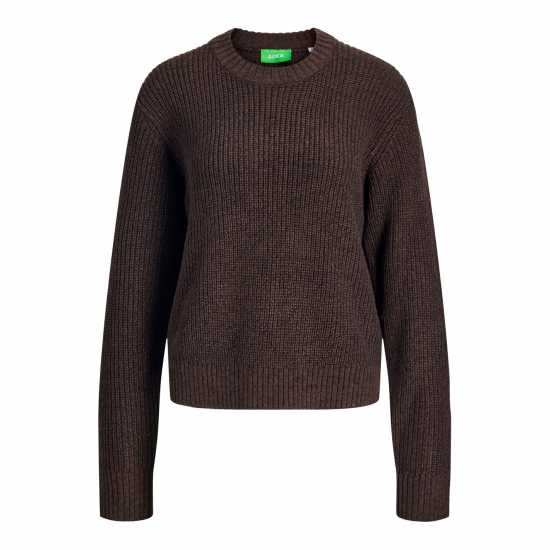 Global Knit Ld62 Global Knit Ld62