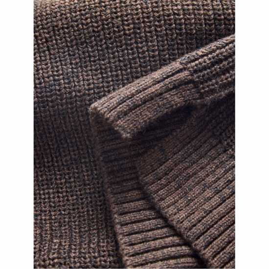 Global Knit Ld62 Global Knit Ld62